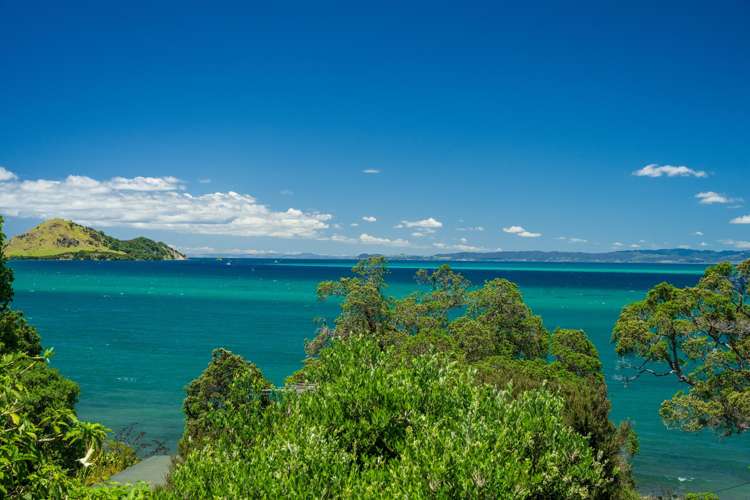 69 Bay View Road Whangarei Heads_21