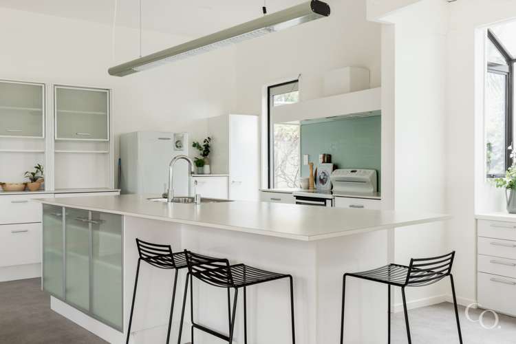 131 Haukore Street Hairini_20