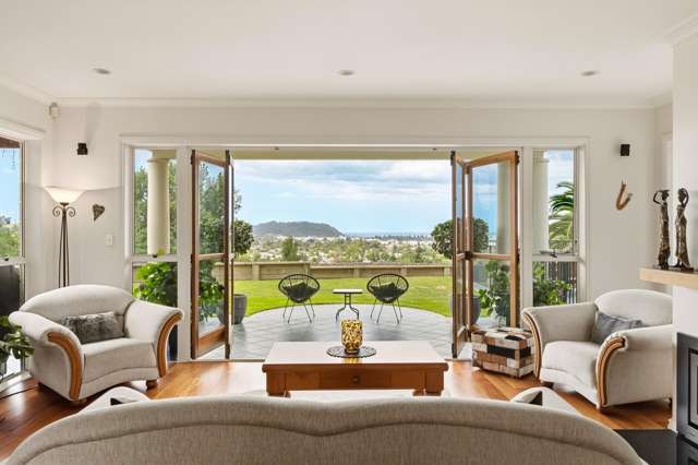 49 Hillview Terrace Mangapapa_2