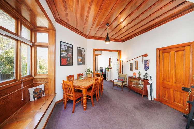 1 Lytton Street Feilding_9