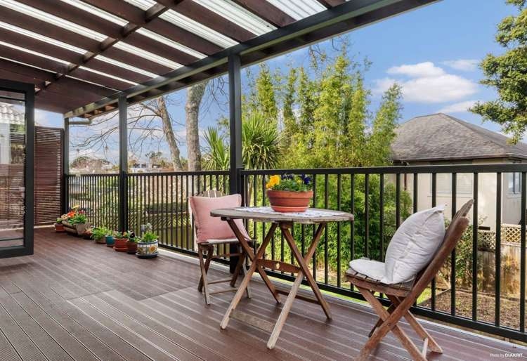 1A Benson Road Remuera_20