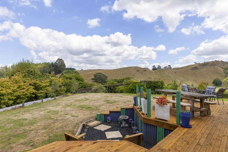 158 Whangamata Road Oruanui_22