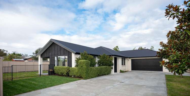 19 Te Heipora Place_0