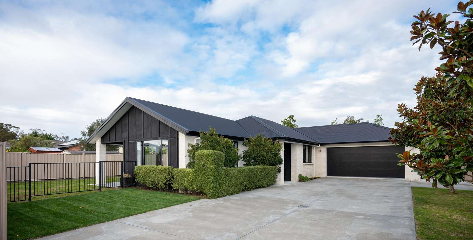 19 Te Heipora Place Havelock North_0