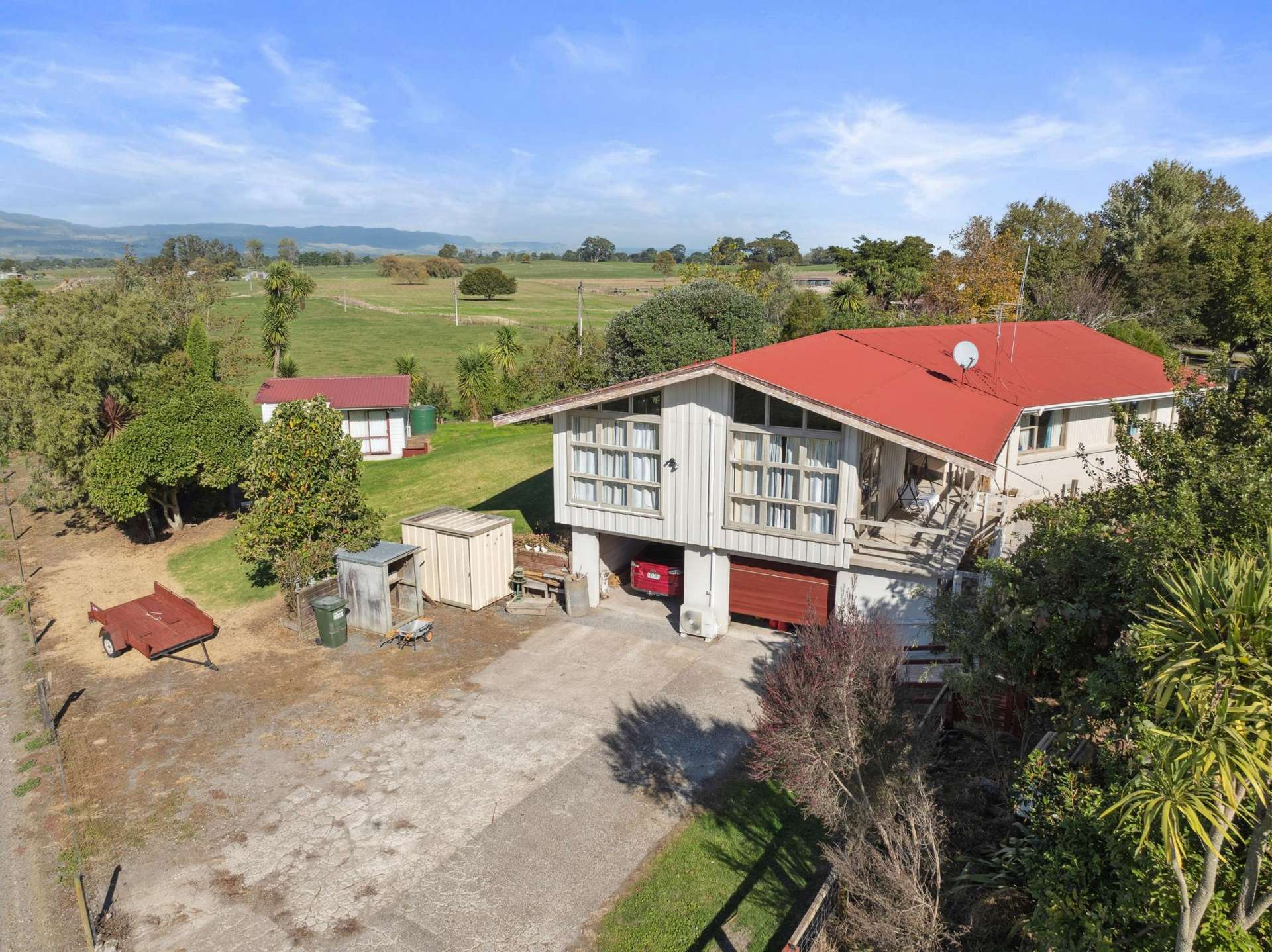 92 Taihoa Road North Matamata_0