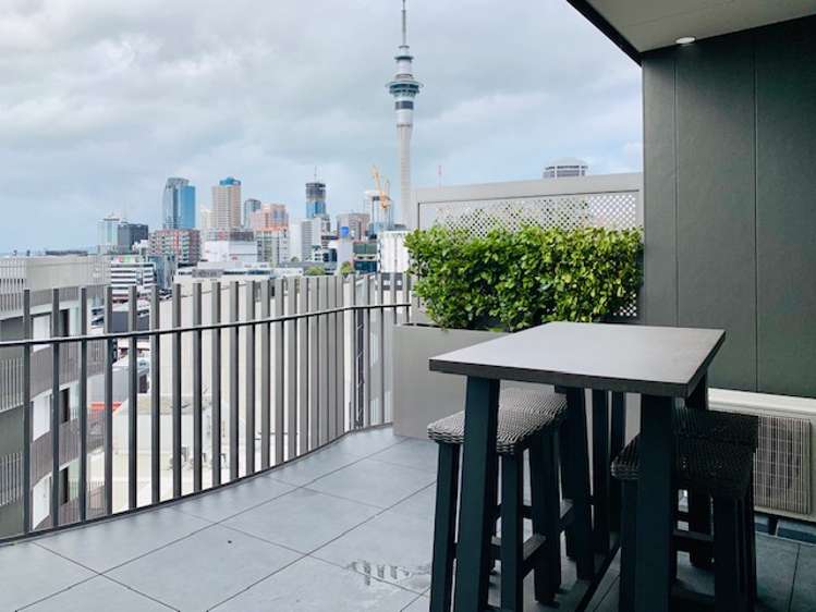 70 Sale Street Hokitika_16