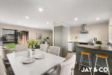 16 Old Park Place_2