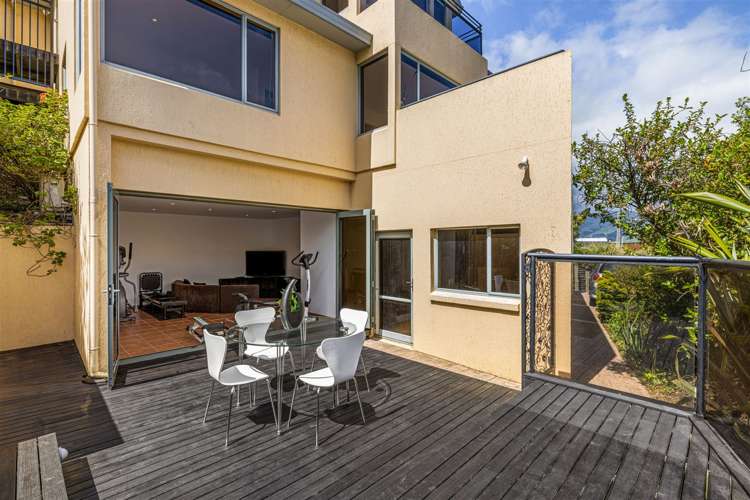 1a Foster Terrace Lyttelton_19