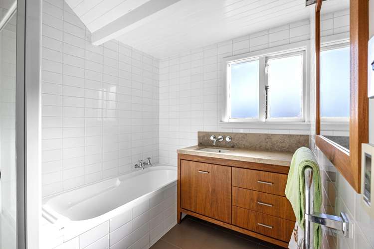 1/127 Fendalton Road Fendalton_15
