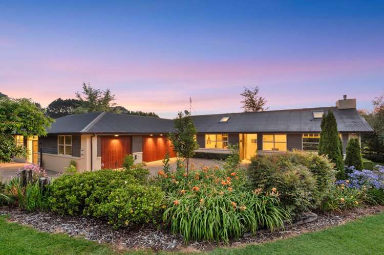 62 Medhurst Road North Bombay_30