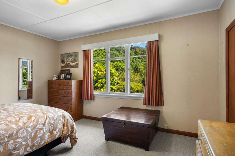 7 Blick Terrace The Brook_10