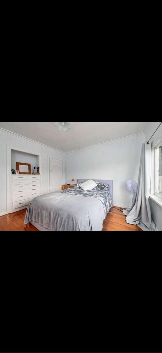 831b inlet road/831 Kerikeri Inlet Road Kerikeri_4