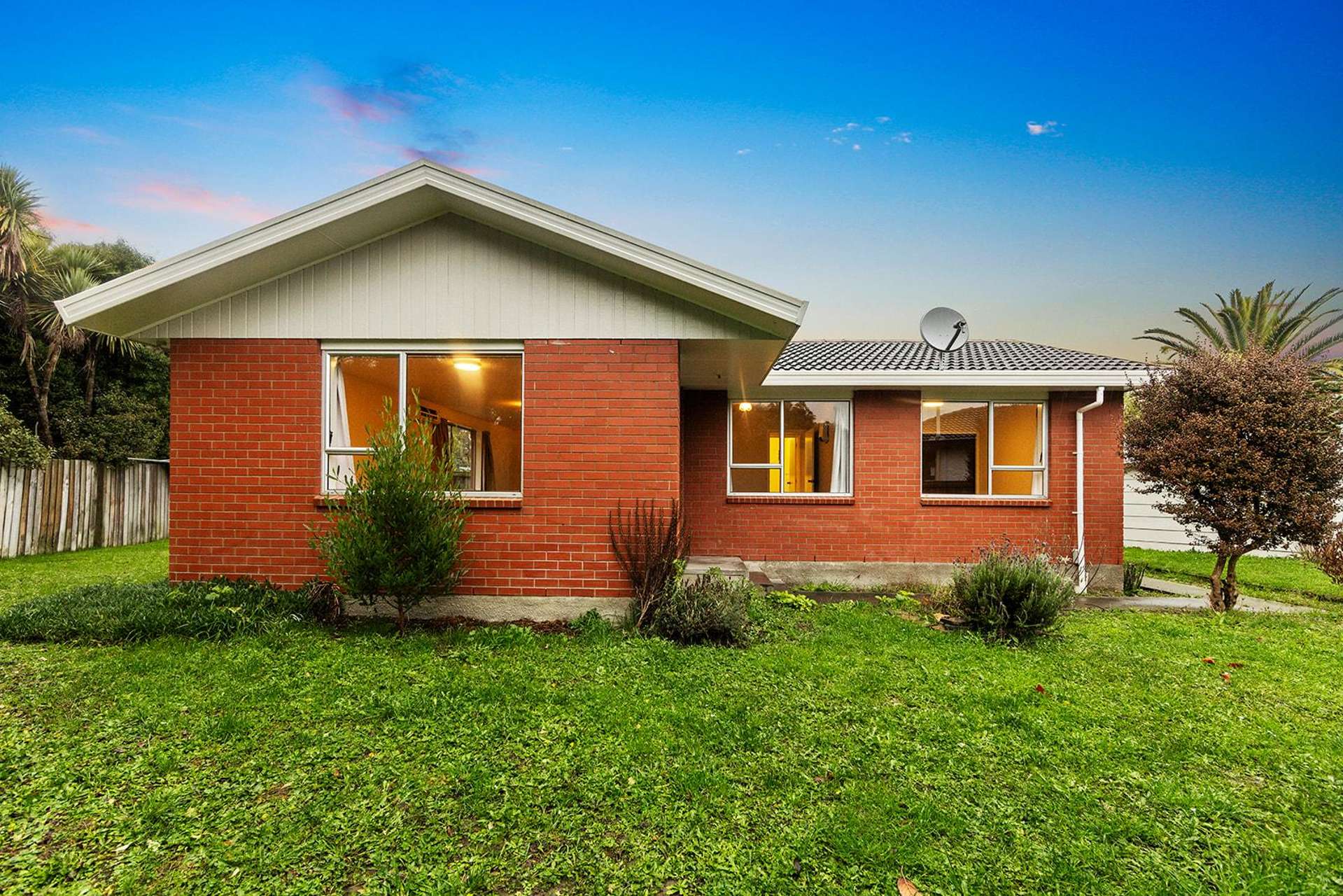 60 Orrick Crescent Avondale_0