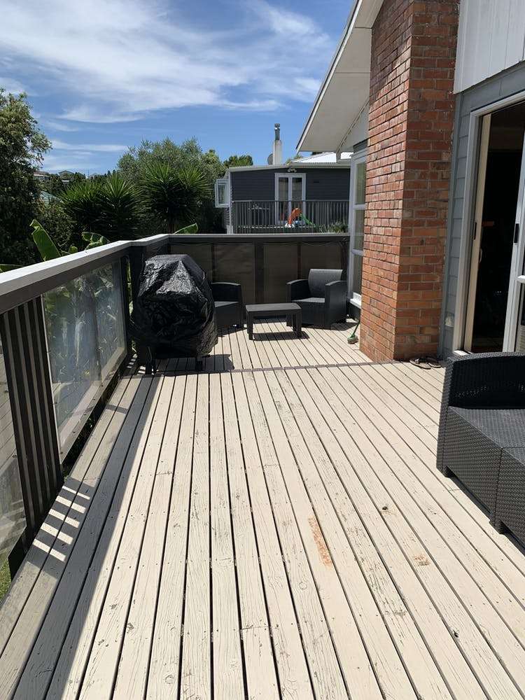 1/26 Coroglen Avenue Birkenhead_3