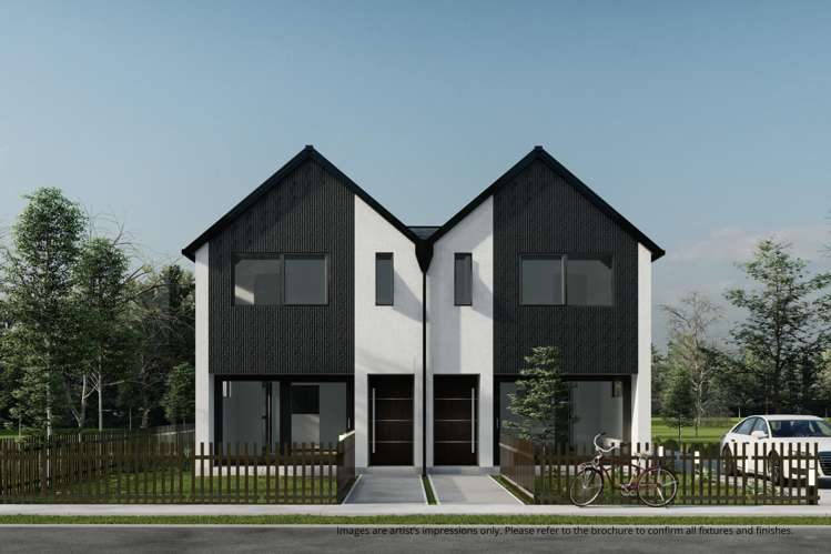 464A and 464B Gloucester Street_0