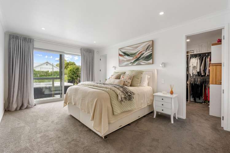 25 Princes Street Riverhead_9