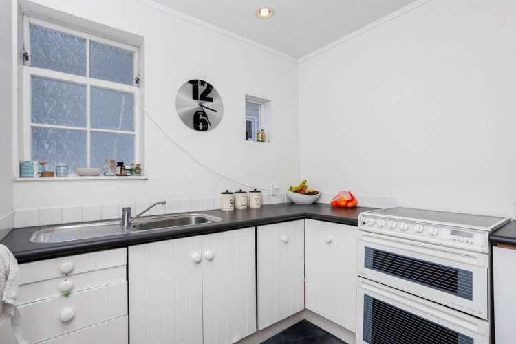 26 Bayfield Road Ponsonby_14