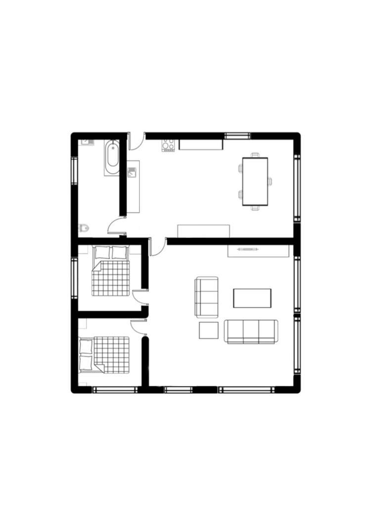 60a Devich Road Mangawhai_23