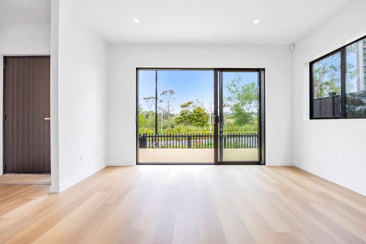 169 Te Taruna Drive Wainui_5