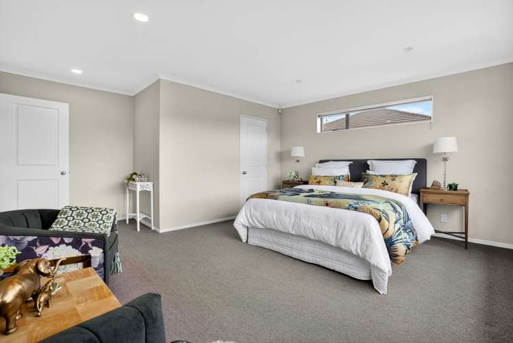 28 Pickaberry Avenue Karaka_14
