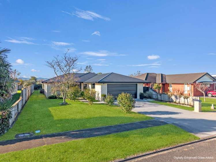 35 Benner Drive_3