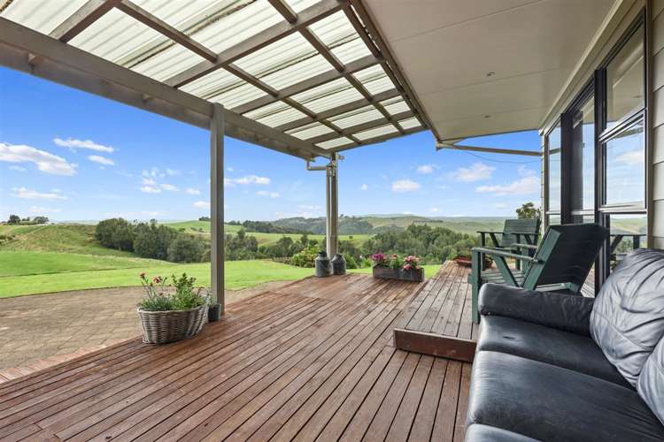 565 Barber Road Otewa_22