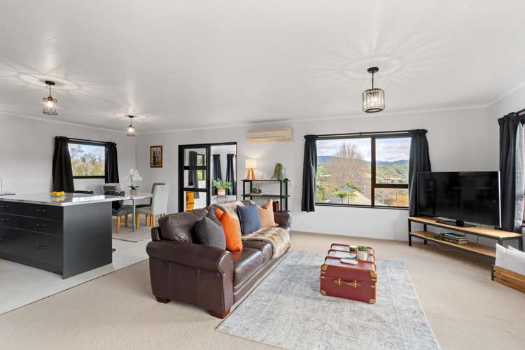6 Moana View Road Waikawa_6