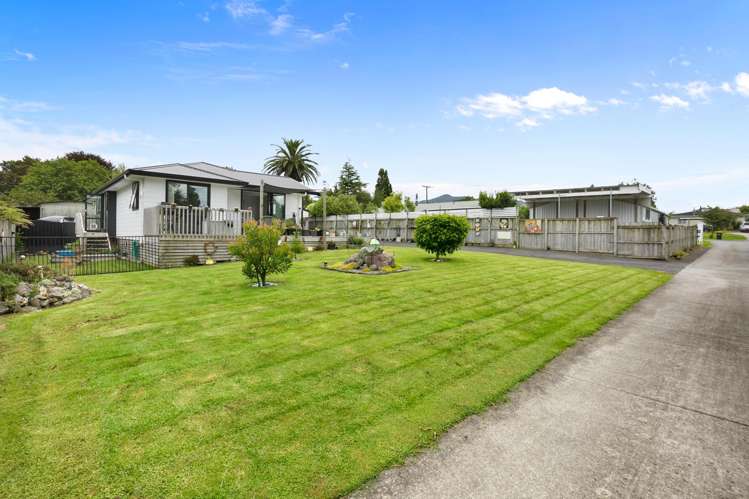 22A Mataura Road Waihi_20