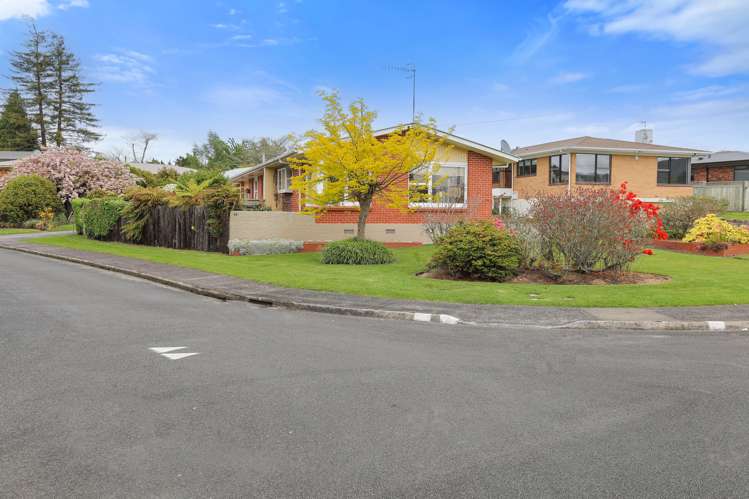 42 Hillcrest Avenue Hillcrest_9