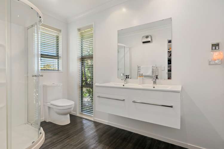 3 Boulez Mews Rolleston_12