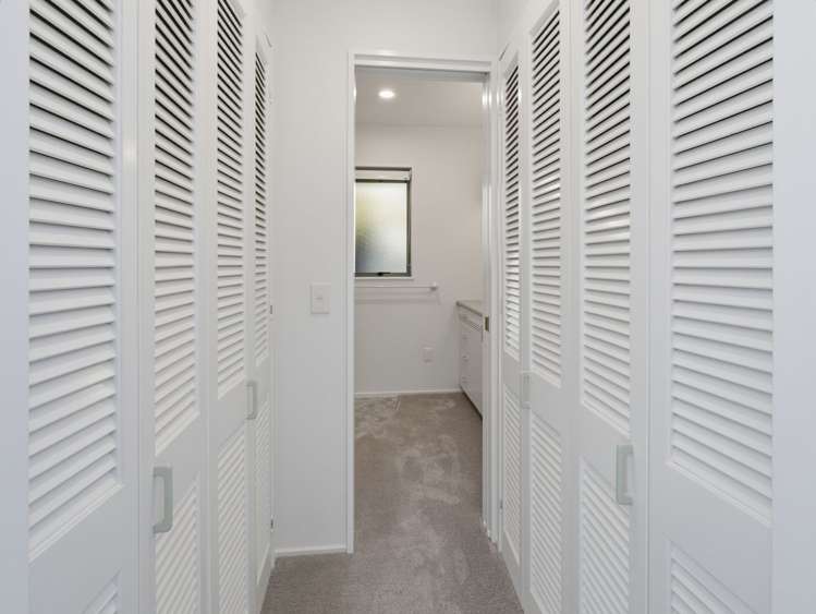 8 Idesia Grove Richmond_17