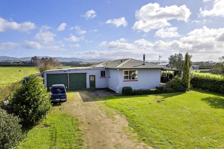 83180 State Highway 2 Eketahuna_15