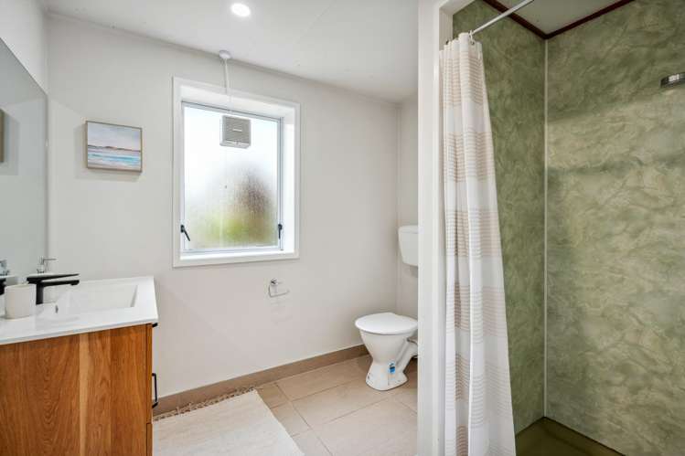 15 Carr Street North East Valley_18