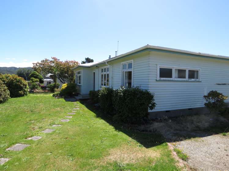30 Cavell Street Reefton_16