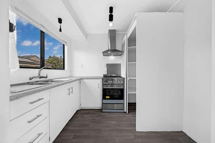 2/30 Gloucester Road Manurewa_10