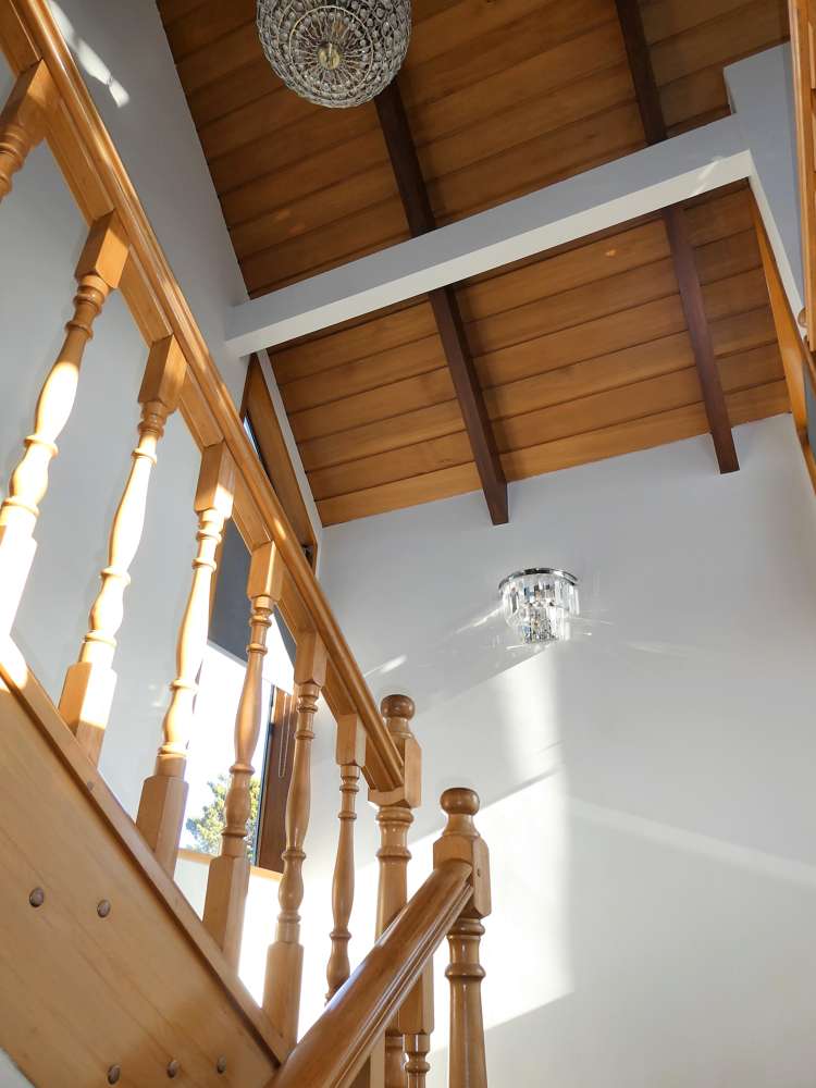 63 Cowper Street Greymouth_11