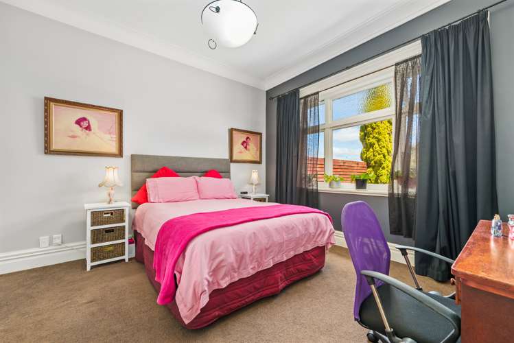 155 Heretaunga Street Palmerston North Central_9