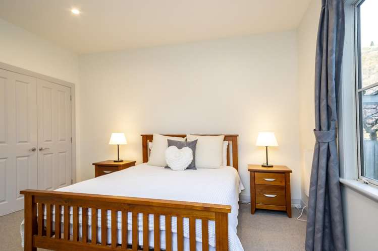 107 Devon Street Arrowtown_19