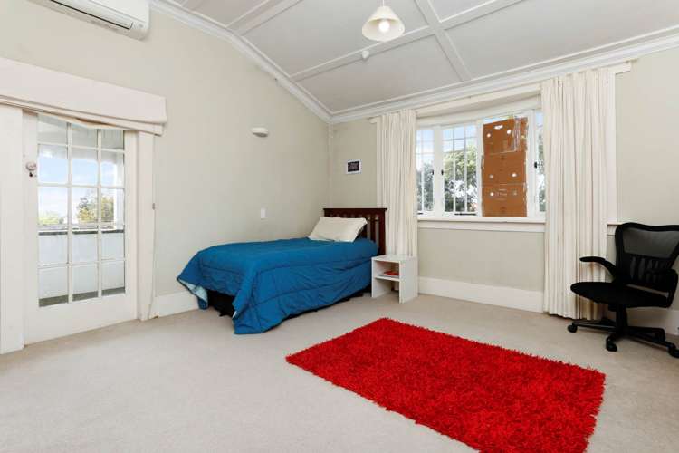 32 Upland Road Remuera_10