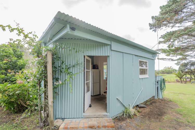 5a Ocean Beach Rd Tairua_9