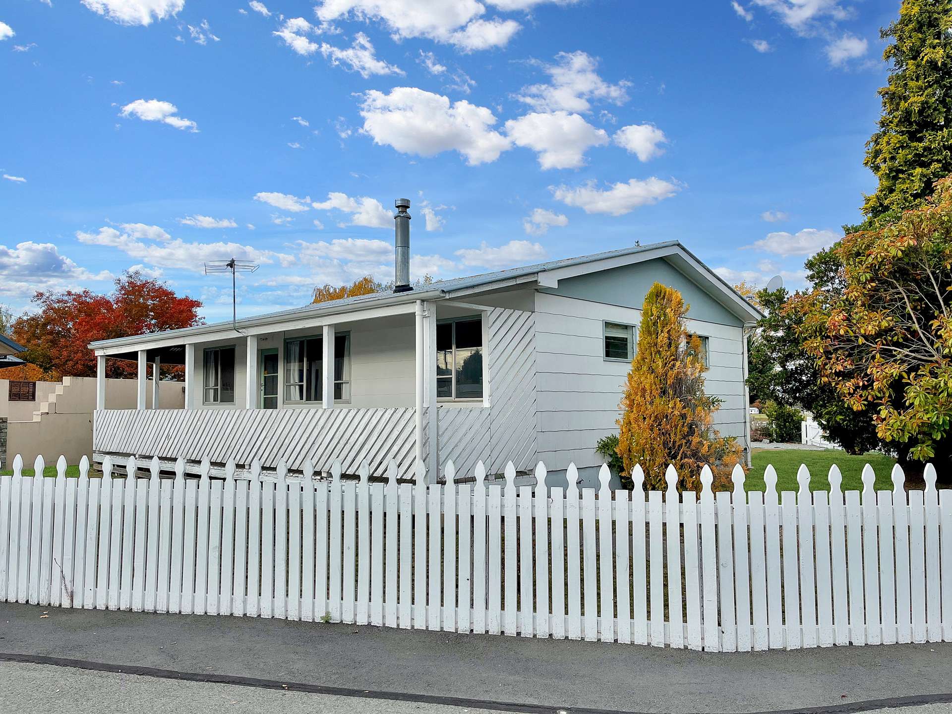 7 Maryburn Road Twizel_0