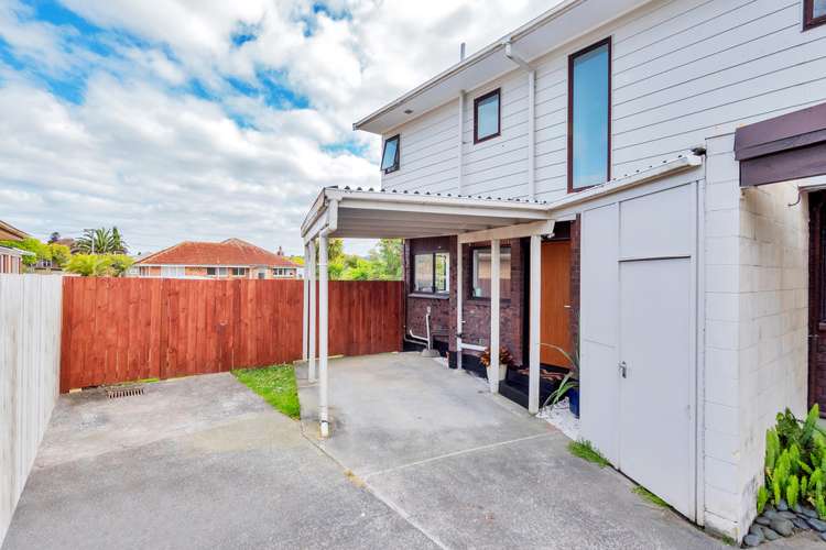4/8 Mayville Avenue New Lynn_20