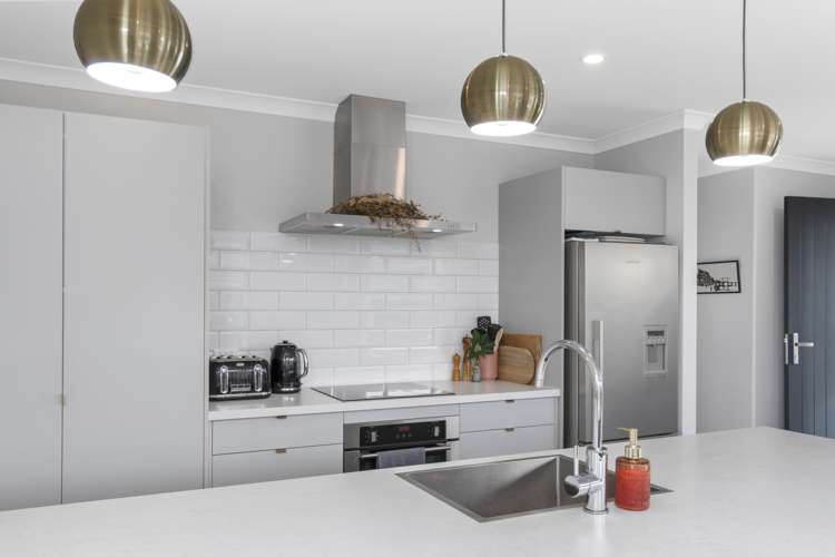 53 Bert Wall Drive Omokoroa_6