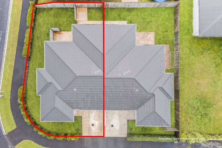 1/97 Bruce Avenue Glenview_12