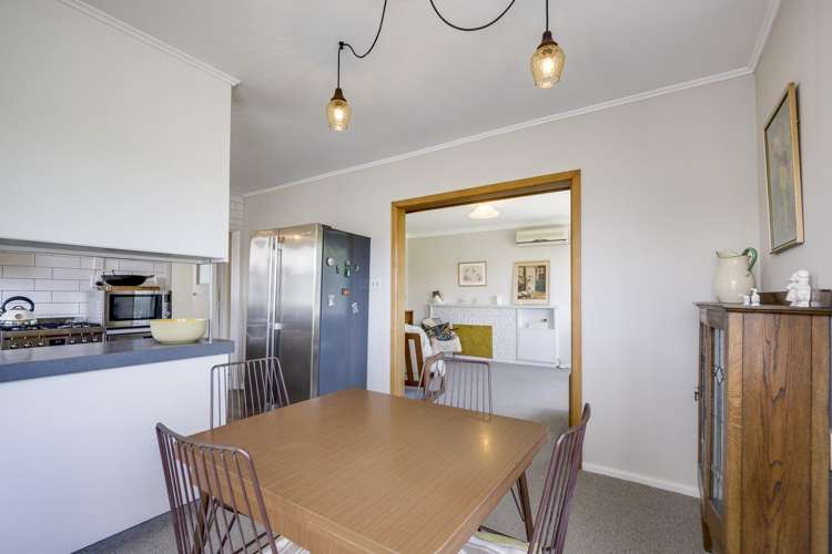 1108 Kaiapo Road Camberley_19