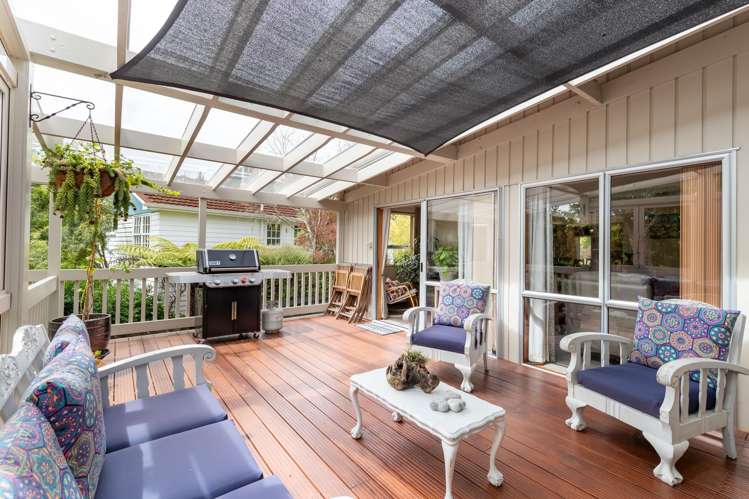 13 Chichester Drive Pinehaven_31