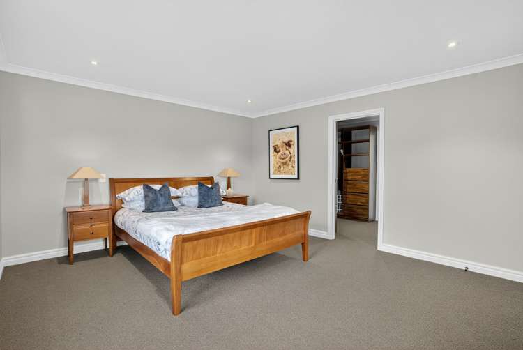 10 Francesco Drive Karaka_32