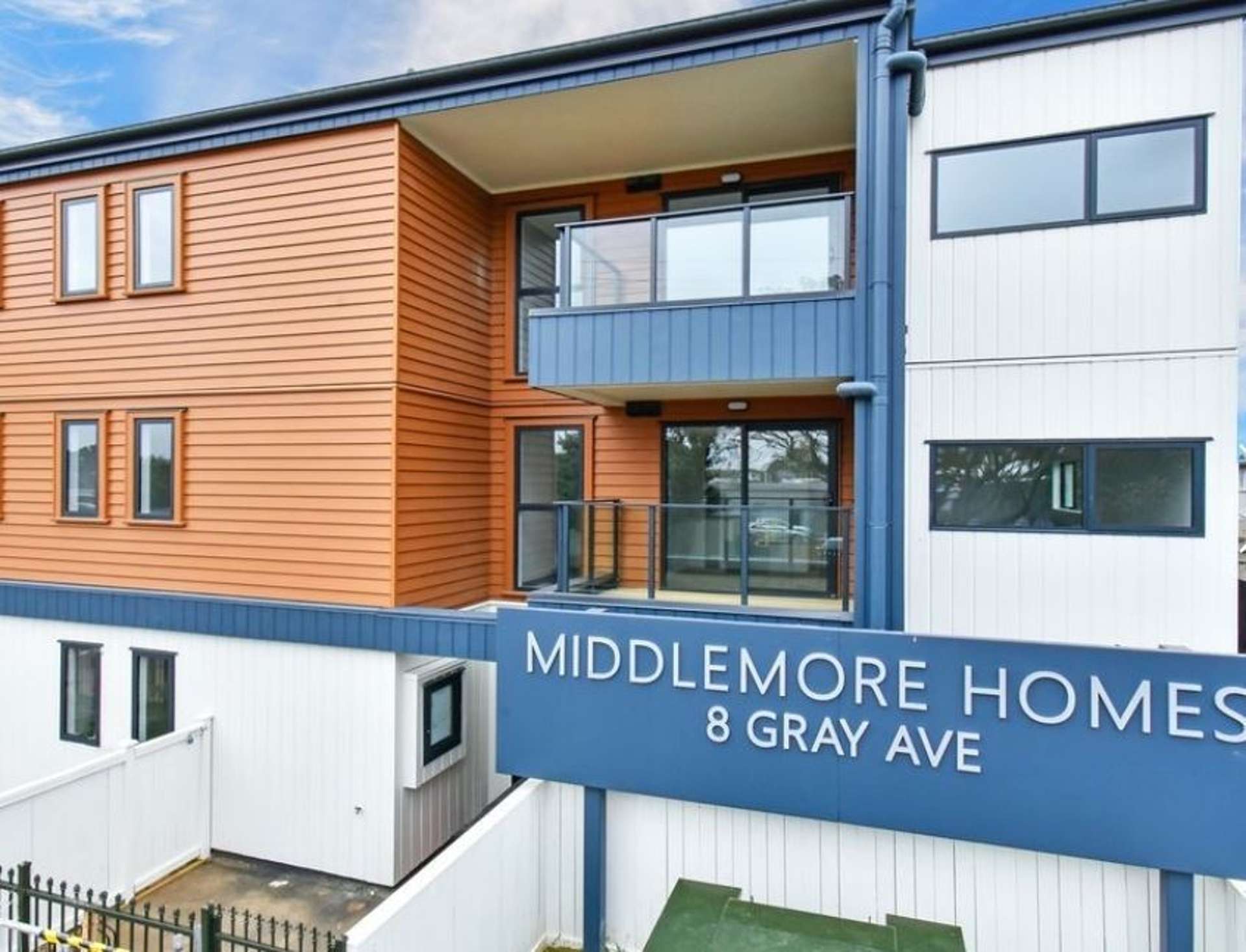 109/8 Gray Avenue Mangere East_0