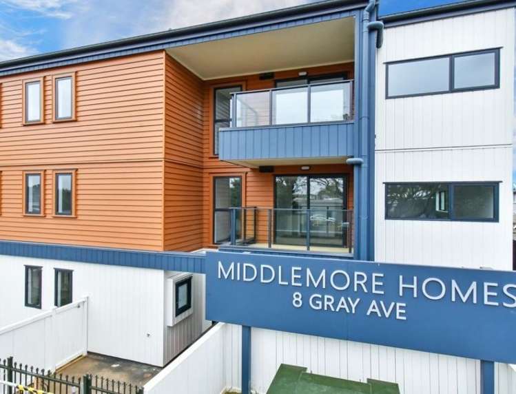 304/8 Gray Avenue Mangere East_1