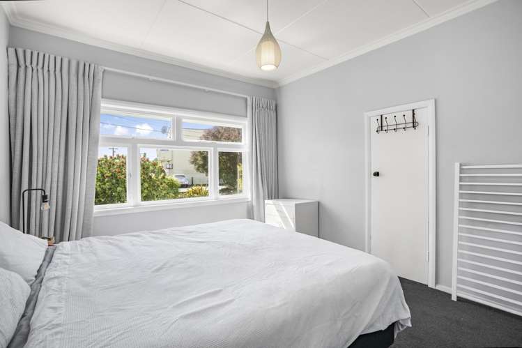 7 East Street Petone_8